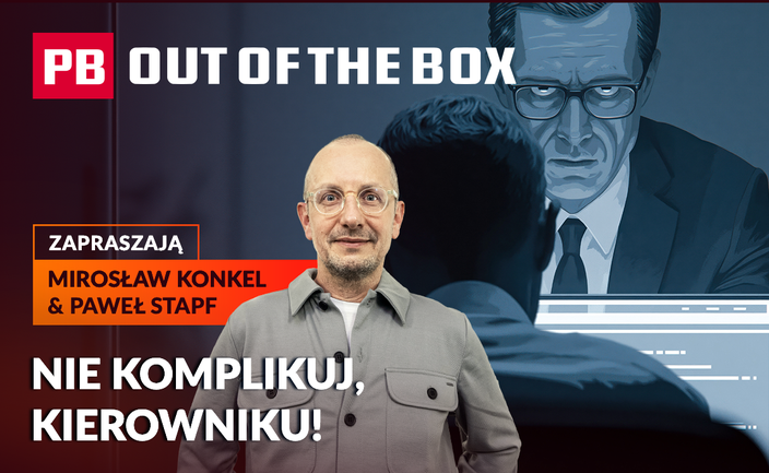 Brzytwa Ockhama w biznesie. Dlaczego tak lubimy komplikować? 