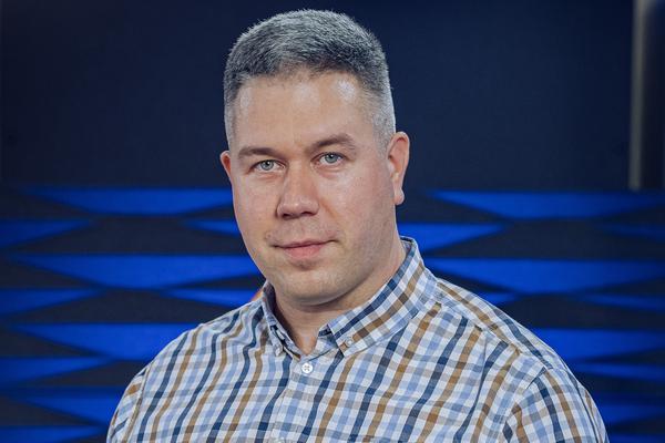 Jak chronić swój brand przed scamerami Jak chronić swój brand przed scamerami