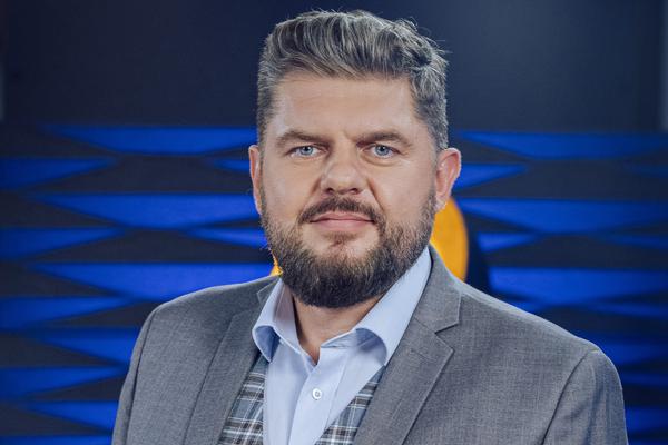 Możemy być o jeden krok przed oszustami Możemy być o jeden krok przed oszustami