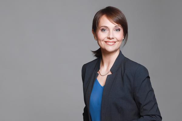 Walczmy z przestępcami, edukując ich potencjalne ofiary Walczmy z przestępcami, edukując ich potencjalne ofiary