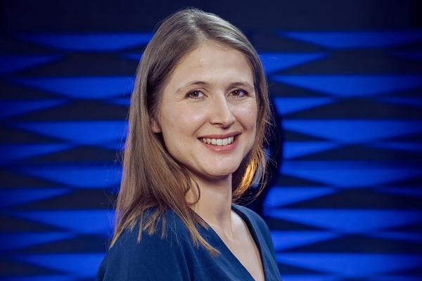 Niefinansowe skutki oszustw finansowych Niefinansowe skutki oszustw finansowych