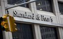 S&P potwierdza dotychczasowy rating Polski