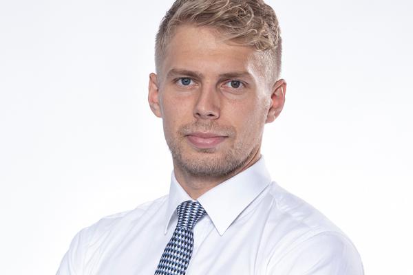 Nie tylko kwestia podaży