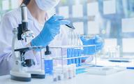 Ważne zmiany dla diagnostów laboratoryjnych. Dotyczą szkoleń specjalizacyjnych