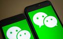 Sąd wstrzymał restrykcje administracji Trumpa wobec WeChat