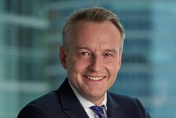 Fake news kontra reputacja. Jak firmy mogą się bronić w epoce dezinformacji