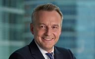 Fake news kontra reputacja. Jak firmy mogą się bronić w epoce dezinformacji