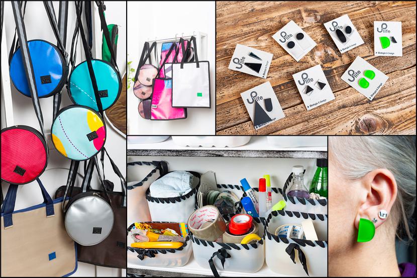 Zero waste: Zero waste: