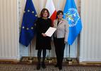 Nowy dyrektor w Narodowym Instytucie Kardiologii