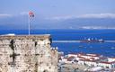 Hiszpanie chcą współrządzić Gibraltarem