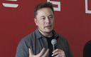 Musk twierdzi, że Tesla Model Y podbije globalny rynek