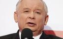 Kaczyński: potrzebny jest nam potężny koncern, by móc prowadzić politykę energetyczną