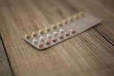 Dostęp do antykoncepcji. “W Polsce nie ma na ten temat nawet rozmowy, nie mówiąc o rozwiązaniach”