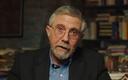 Krugman: inwestorzy zbyt szybko przestali obawiać się inflacji