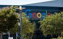 Google przejmuje izraelski start-up za 500 mln USD