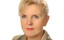 Prof. Ostrowska: otyłość jest chorobą wieloprzyczynową i wymaga podejścia interdyscyplinarnego