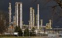 Niemcy: rafineria informuje o panicznych zakupach ON i oleju opałowego