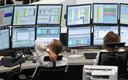 JP Morgan i Citi: europejski rynek akcji lepszy od Wall Street