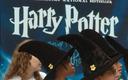8 tys. GBP za bilet na pół przedstawienia o Harrym Potterze
