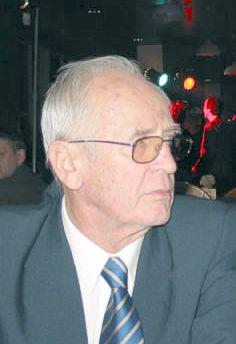 Sobiesław Zasada