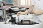 Ważne zmiany dla diagnostów laboratoryjnych. MZ daje dwa lata na dostosowanie do nowych wymogów