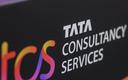Rewolucja AI w Indiach. Koncern TCS zwolnił niemal 20 tys. osób