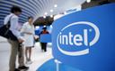 Intel zaprezentował chip, którym chce rywalizować z Nvidią