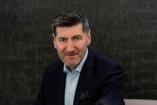 Boom w Niemczech nie zaszkodzi Polsce Boom w Niemczech nie zaszkodzi Polsce