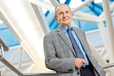 Jerzy Cieślik