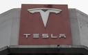 Chiny: Tesla rozpoczęła dostawy Modelu Y wyprodukowanego w Szanghaju