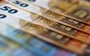 Ekspert Pekao: euro wobec dolara najtańsze od 20 lat