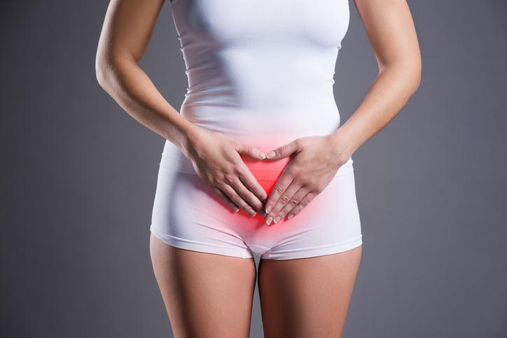 Nieleczona lub źle leczona endometrioza jest jedną z głównych przyczyn problemów z zajściem w ciążę.
