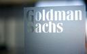 Goldman Sachs obniżył prognozę PKB Polski