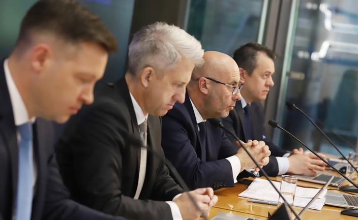 Grupa Azoty odlicza do 1 lipca
