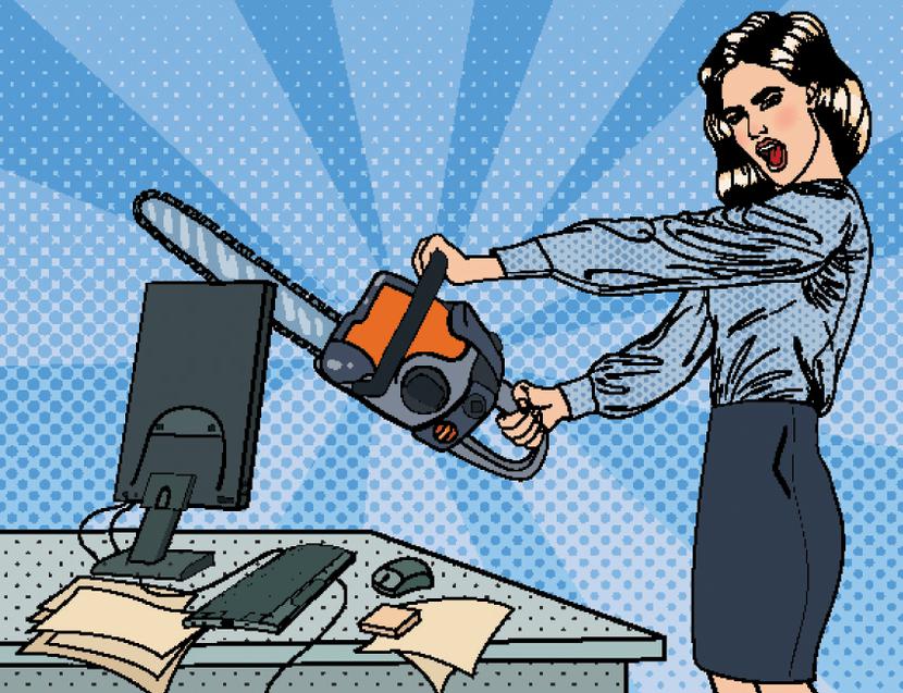 Porwanie emocjonalne: Porwanie emocjonalne: