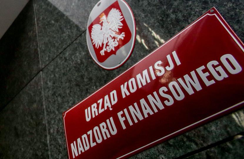 fot. Marek Wiśniewski fot. Marek Wiśniewski