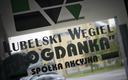 Bogdanka chce pozostać spółką dywidendową