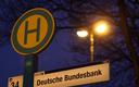 „Bundesbank sabotuje wysiłki EBC”