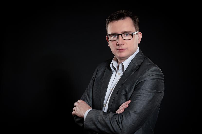 Kolejne dziecko Kolejne dziecko