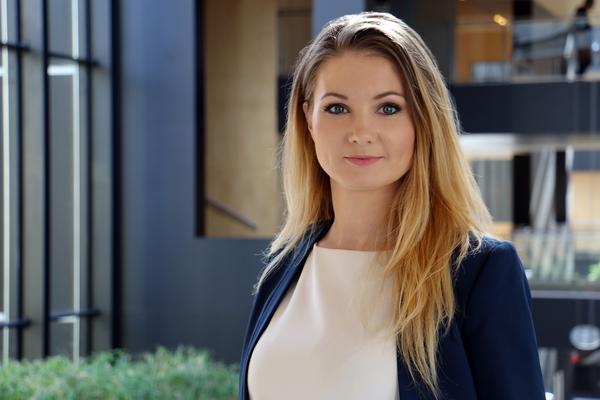 Ponad 1 tys. w armii Ponad 1 tys. w armii