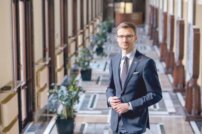 WKRÓTCE POZNAMY SCHEMAT:
