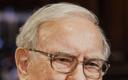 Buffett przejmuje baterie Duracell