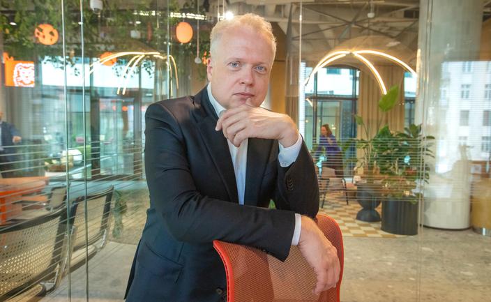 ING Bank Śląski: 1,1 mld zł zysku netto w III kwartale