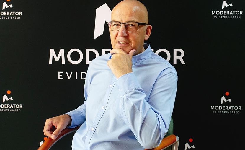 Wzajemność: Wzajemność: