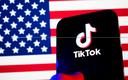 USA i Chiny bliskie porozumienia w sprawie TikToka