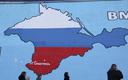 Bloomberg: Krym kosztuje Rosję 3 punkty proc. rocznie