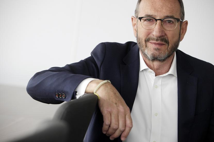 Gotowi do współpracy: