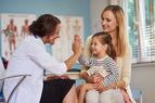 Nowe uprawnienia dla lekarzy w trakcie specjalizacji z endokrynologii i diabetologii