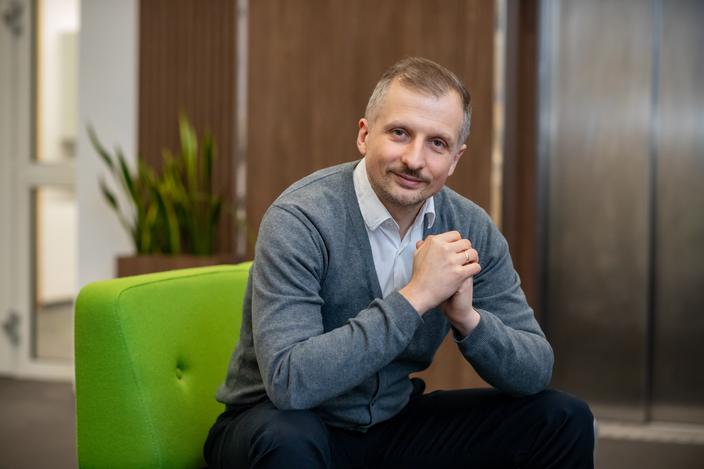 Elastyczne podejście: