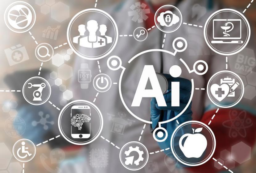 Technologie generatywnej sztucznej inteligencji mogą potencjalnie ulepszyć opiekę zdrowotną, ale tylko pod warunkiem, że osoby opracowujące, regulujące i wykorzystujące te technologie zidentyfikują związane z nimi ryzyko i w pełni je uwzględnią.